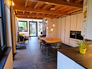 Station Racour Grand Logement des Piocheurs