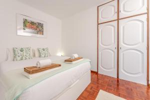 City center Loreto