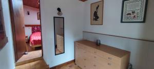 Le Logis Du Mineur
