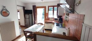 Le Logis Du Mineur