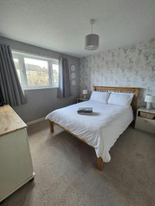 North Coast Property - Number 15