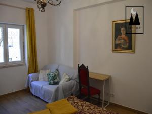 Gameiro City Center Appartment