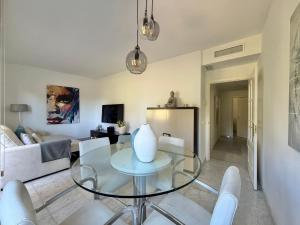 Marbella Real 360