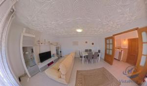 casadelsol