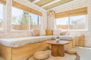 Zen House, serene and close to everything