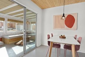 Zen House, serene and close to everything