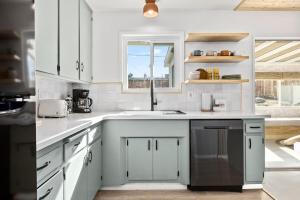 Zen House, serene and close to everything