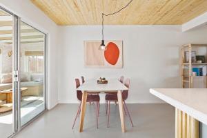 Zen House, serene and close to everything