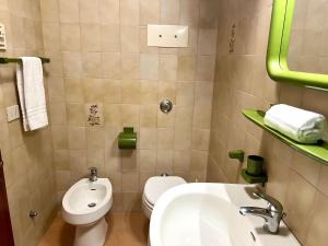 Studio just 50 mt from the beach