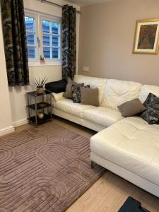Orchard Annexe
