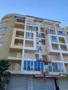 Sky Studio Durres Near Beach