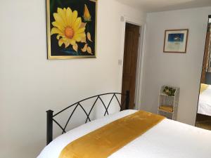 Orchard Annexe