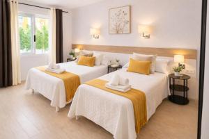 Hotel Ancla