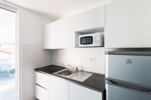 Stylish stay near Lignano center