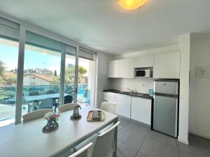 Stylish stay near Lignano center