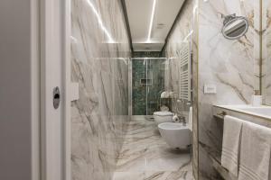 Golden House Cinecittà