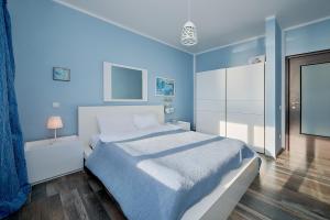 Euphoria, Sea-View 3-Bedroom Villa and Infinity Pool