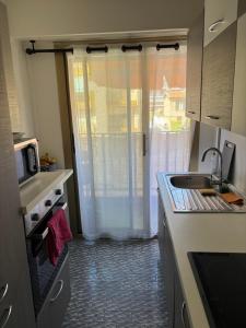 Appartement 2 pièces