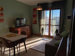 The East Gate Rome Apartment - alloggio turistico Roma Est
