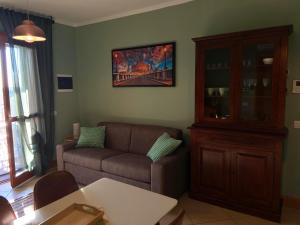 The East Gate Rome Apartment - alloggio turistico Roma Est