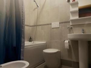 The East Gate Rome Apartment - alloggio turistico Roma Est