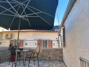 Rodomelo Cute Studio 3