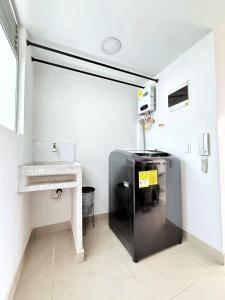 Beautiful, comfortable apartment close to tourist areas