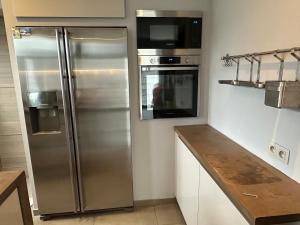 Lescale vacances maison 4 chambres Carlsbourg en Ardennes