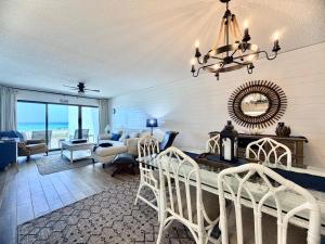 Gulfgate 103