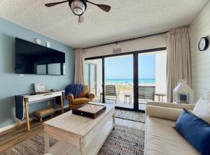 Gulfgate 103