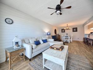 Gulfgate 103