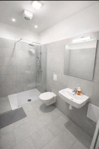 Vintage Apartment Ostrava centrum - Free Parking