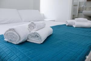 Studio Apartment GD House 15 img2