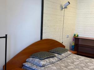 Затишні номери в Рівному на вулиці Білій,5а