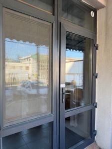 Затишні номери в Рівному на вулиці Білій,5а