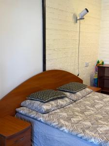 Затишні номери в Рівному на вулиці Білій,5а