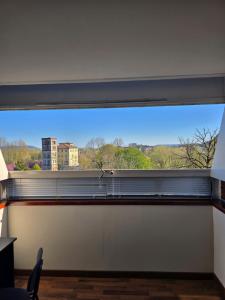 Residenza 402 img9