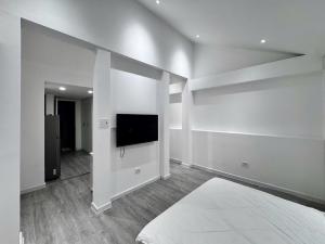 415 Hai Bà Trưng - Calmero Residence, 350m from Pink Church