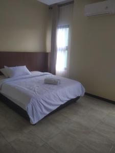 green hotel 2 ciamis