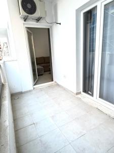 Gretas Apartment 1
