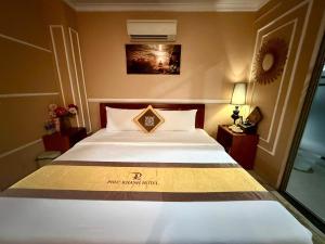 hotel phúc khánh