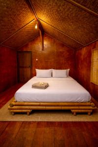 Ocean Fresh Surfhouse