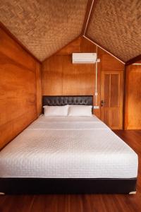 Ocean Fresh Surfhouse