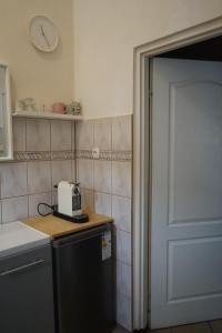 Lavendula - Apartment in Villa Ambrosian