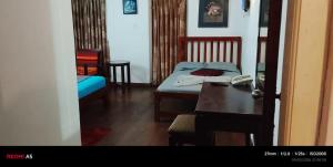 Cool feel rest and cafe