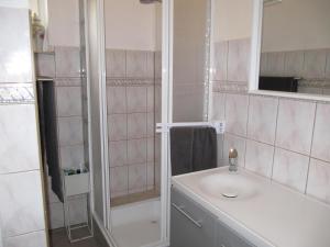 Lavendula - Apartment in Villa Ambrosian