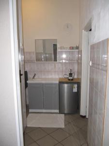 Lavendula - Apartment in Villa Ambrosian