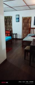 Cool feel rest and cafe