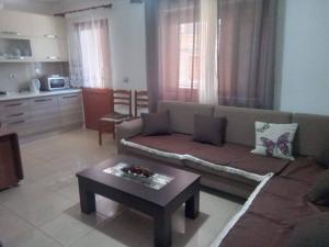 Vista Berat INN Apartment 3