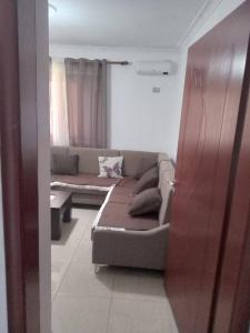 Vista Berat INN Apartment 3